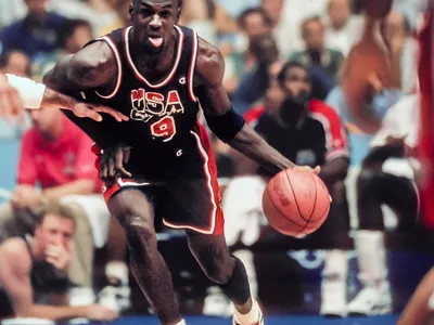 交易策略背 交易策略背