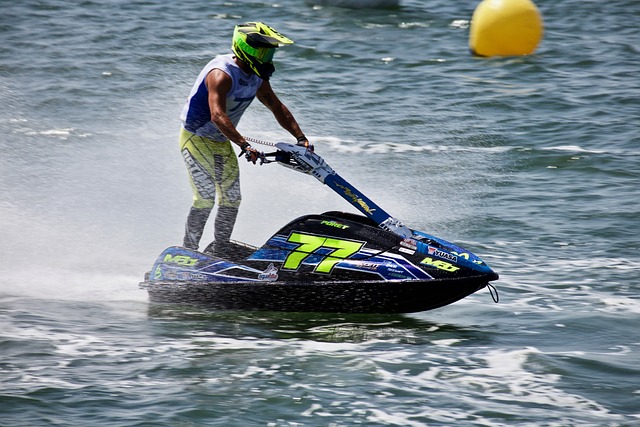 仁的引援策 仁的引援策