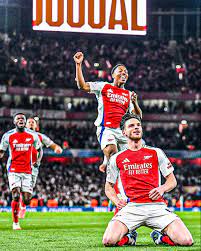 另外三支球 另外三支球