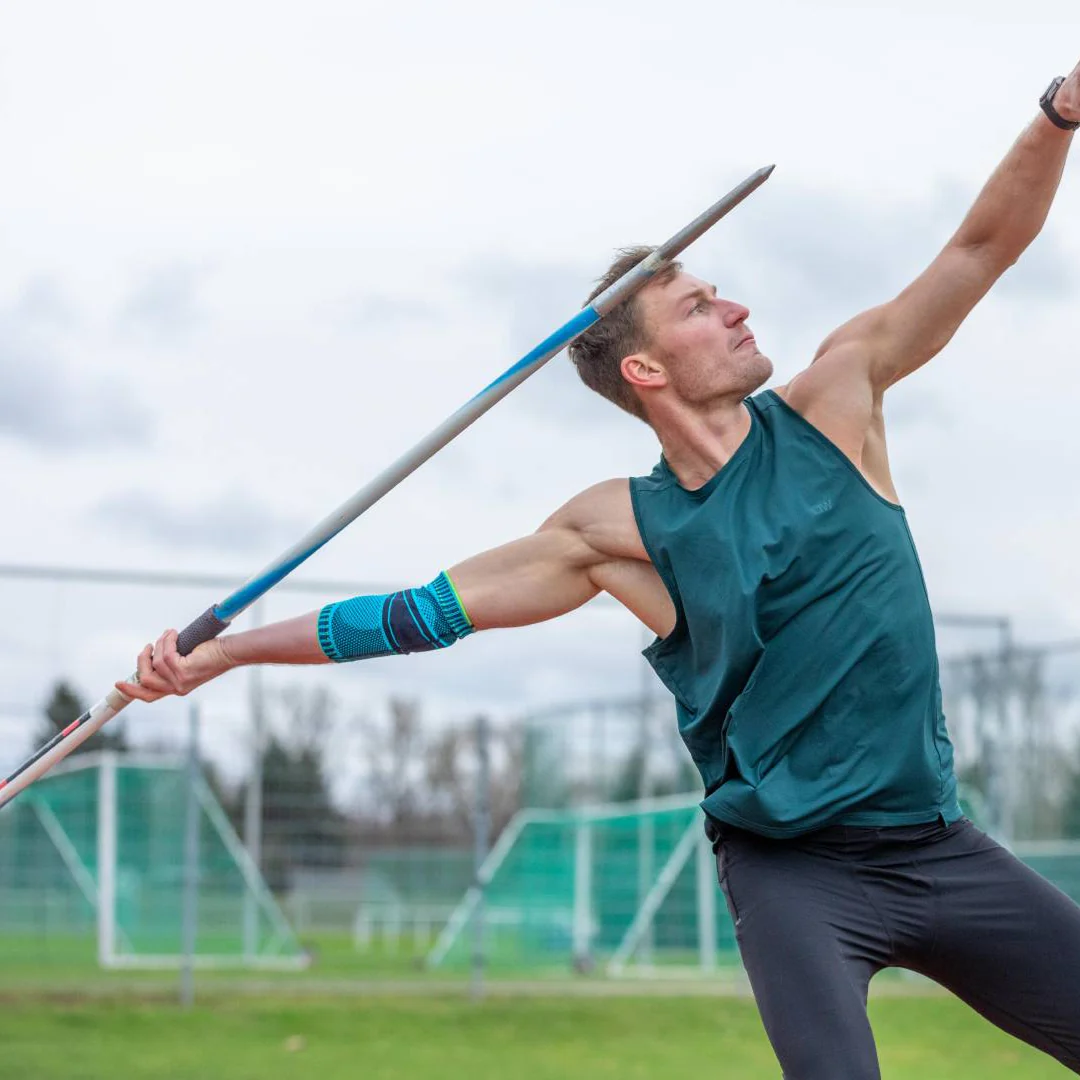 極具創造性 極具創造性