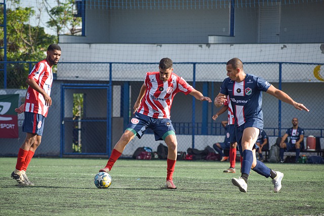 比賽中脫穎 比賽中脫穎