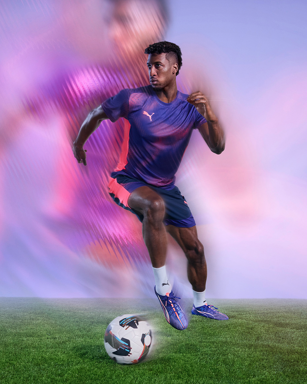 球队的胜利 球队的胜利