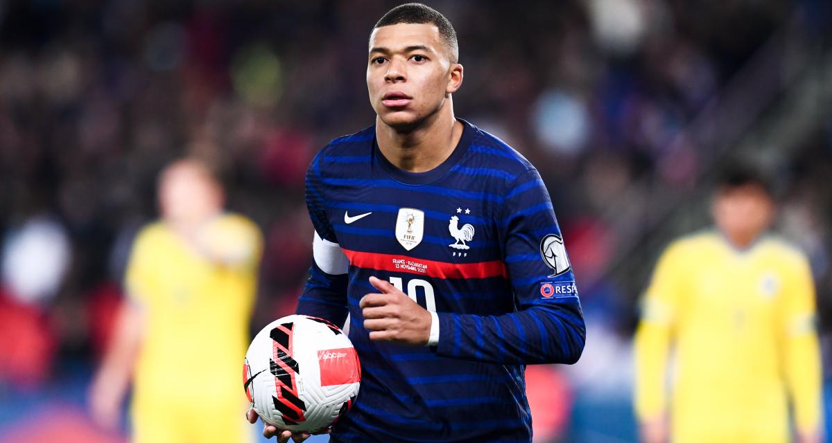 再次成为社 再次成为社