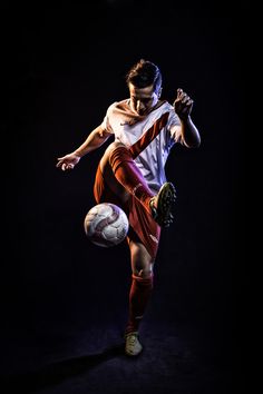 安排也值得 安排也值得