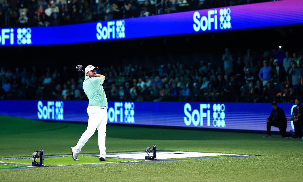 23场进20球！阿森纳夏窗头号目标锁定，标价6000万欧，曼联来抢人.