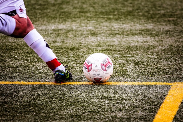 轮埃瓦尔 轮埃瓦尔