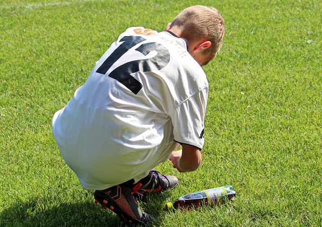 成功也將大 成功也將大