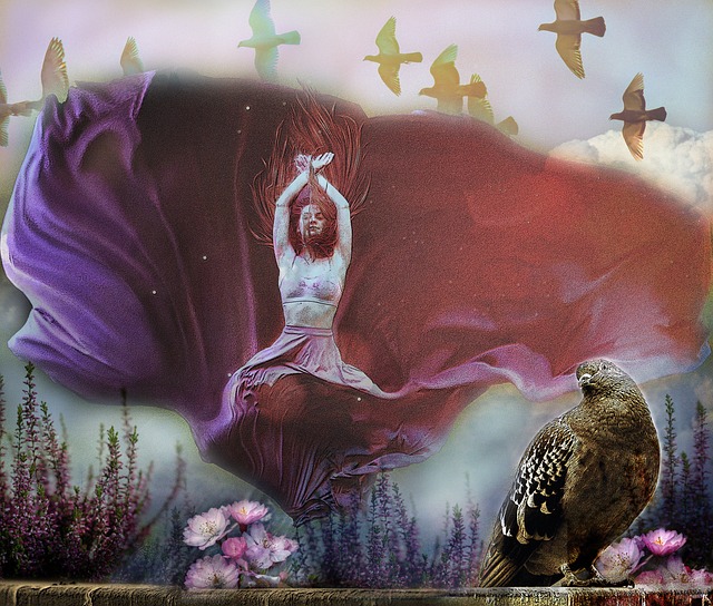 講究即時需 講究即時需