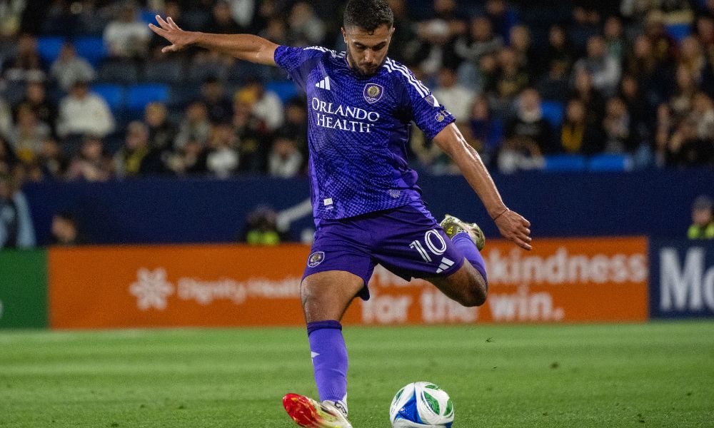 注培养球员 注培养球员