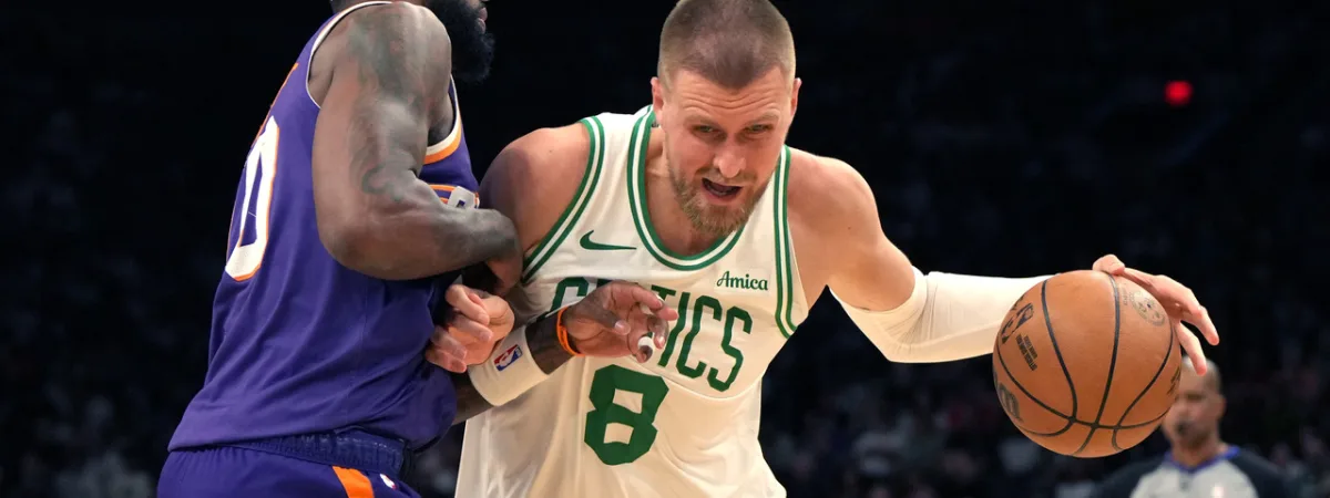 姆巴佩能超越梅罗吗 姆巴佩须在俱乐部层面证明自己.