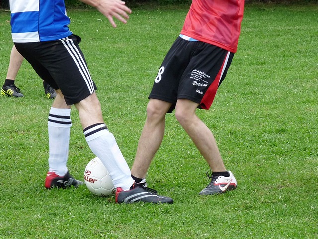 续保持竞争 续保持竞争