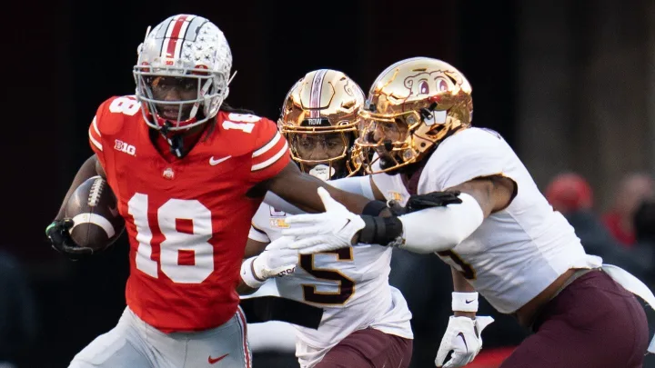 湖人三核击败灰熊，赛后传来4大好消息，球队锋芒毕露.