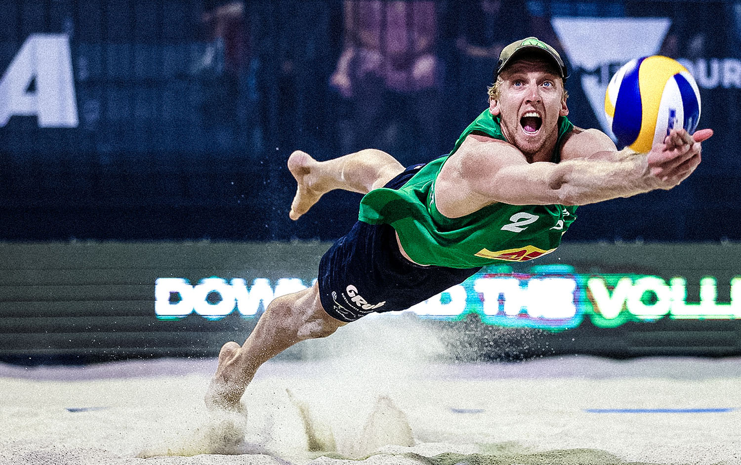 重要参考 重要参考