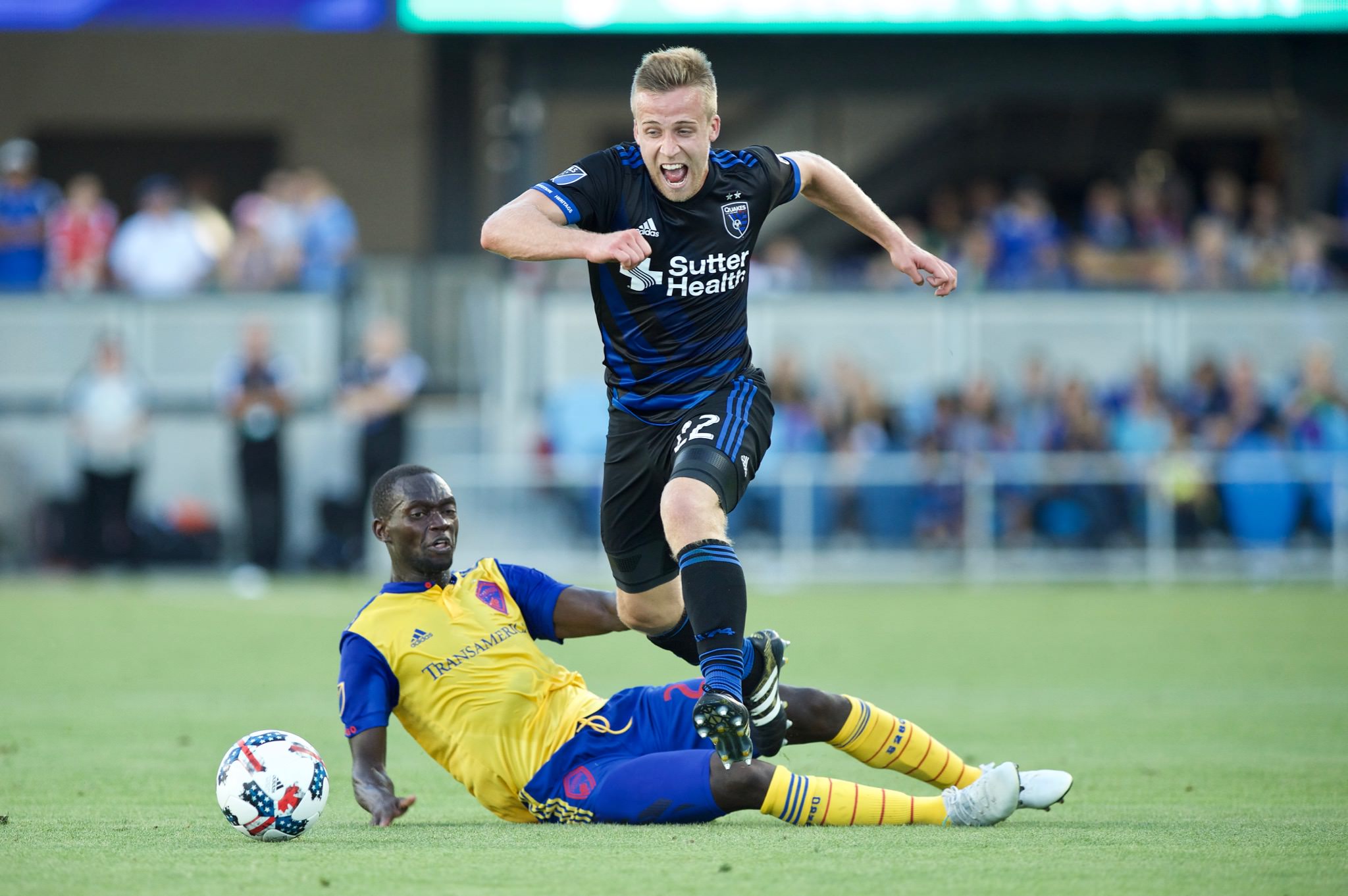 津門虎第一階段成績高於預期 主帥於根偉表示球隊將越來越好.